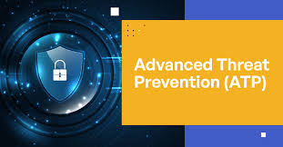 Advanced Threat Protection (ATP)