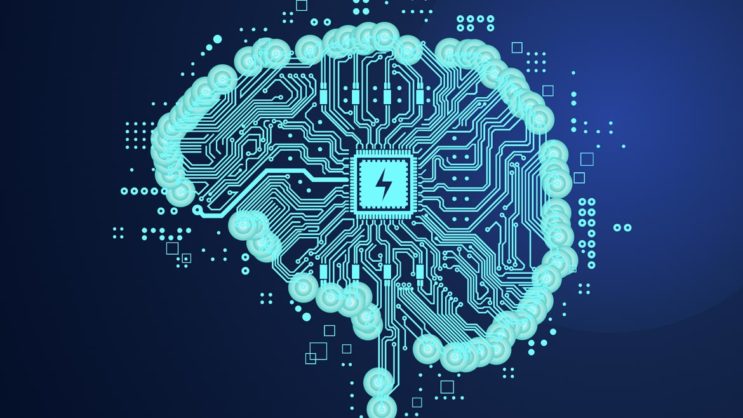 The Evolution of Artificial Intelligence in Cybersecurity