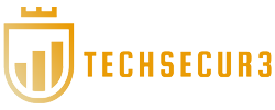 Welcome To TechSecure: Your Trusted Partner in Cybersecurity Solutions